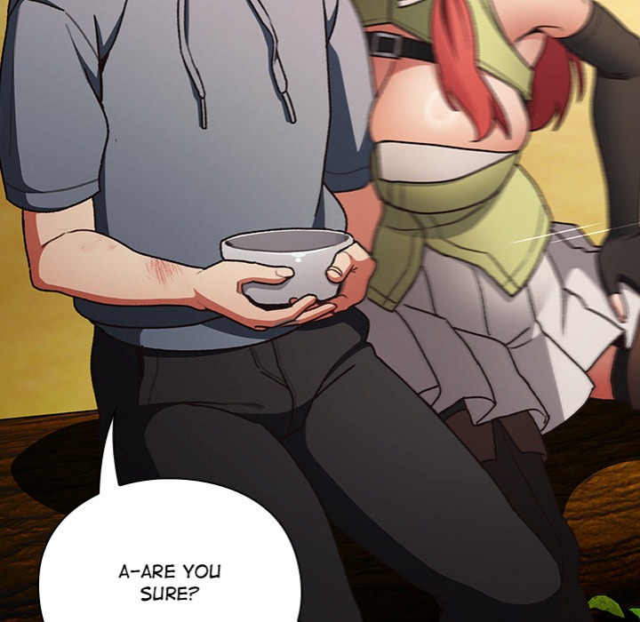 Thrust & Conquer - Chapter 1 [photo 193] - MangaPorn