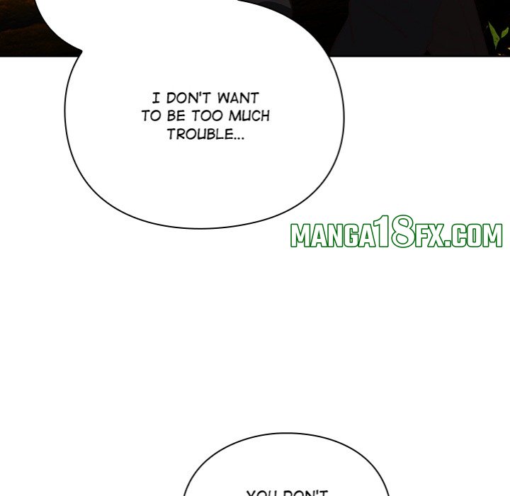 Thrust & Conquer - Chapter 1 [photo 194] - MangaPorn