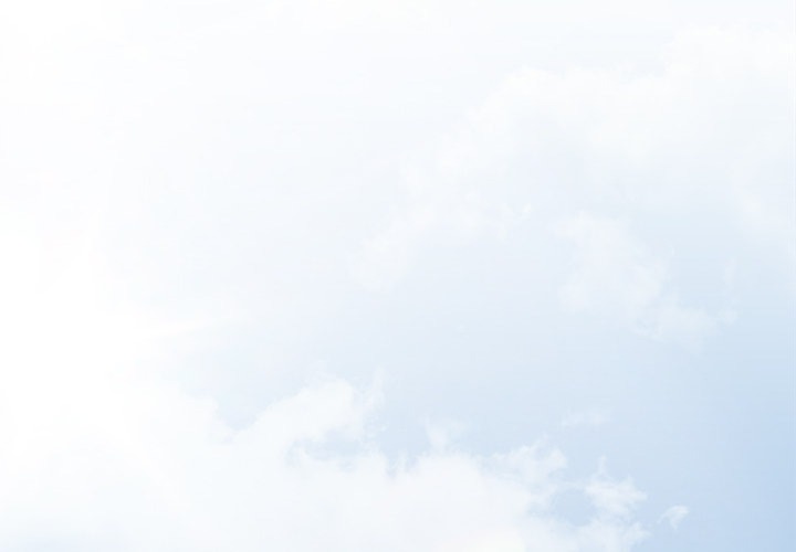 Thrust & Conquer - Chapter 1 [photo 2] - MangaPorn