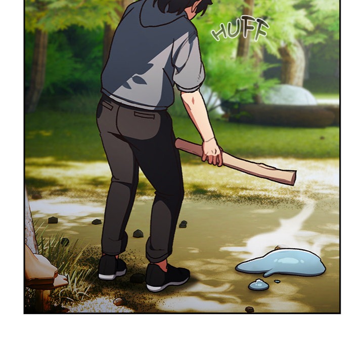 Thrust & Conquer - Chapter 1 [photo 20] - MangaPorn