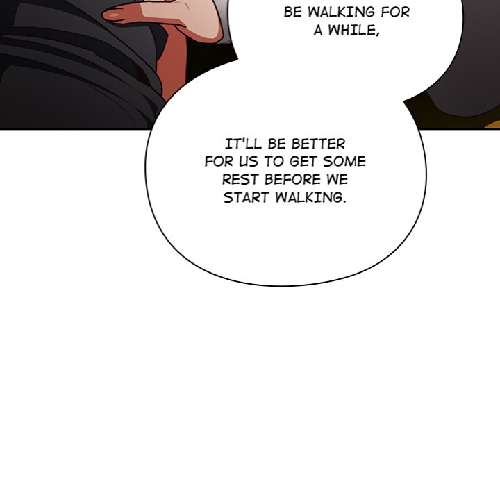 Thrust & Conquer - Chapter 1 [photo 202] - MangaPorn