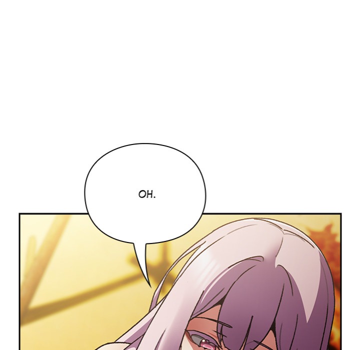 Thrust & Conquer - Chapter 1 [photo 208] - MangaPorn