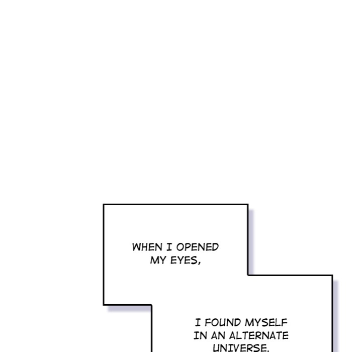 Thrust & Conquer - Chapter 1 [photo 21] - MangaPorn