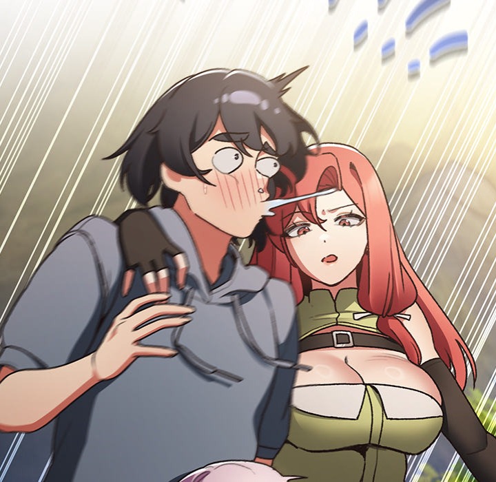 Thrust & Conquer - Chapter 1 [photo 211] - MangaPorn