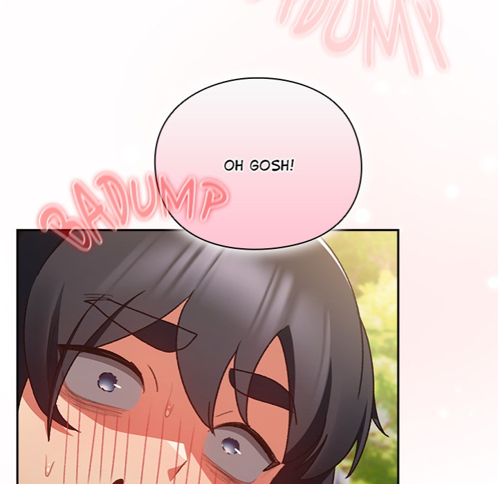 Thrust & Conquer - Chapter 1 [photo 214] - MangaPorn