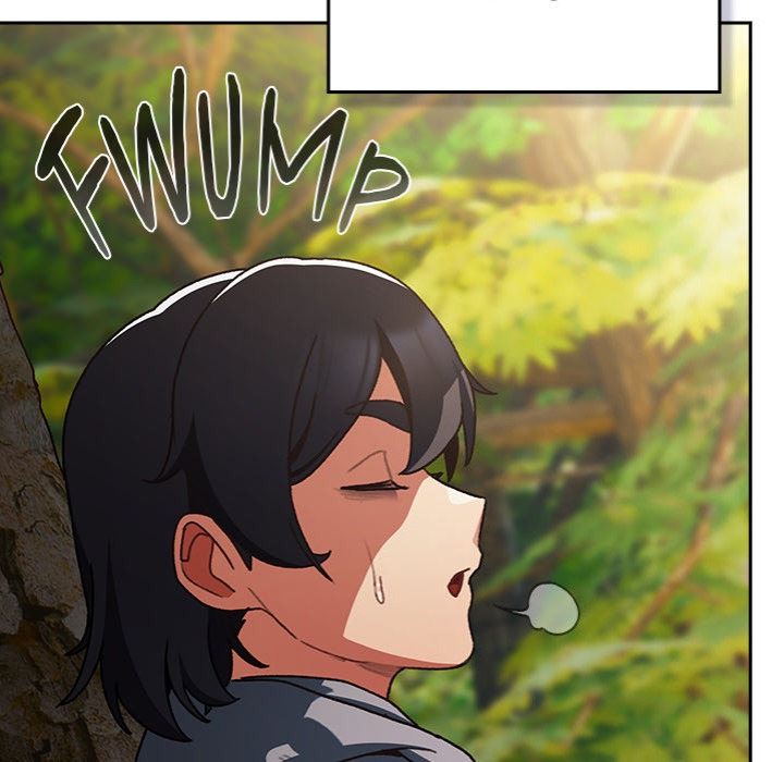 Thrust & Conquer - Chapter 1 [photo 22] - MangaPorn