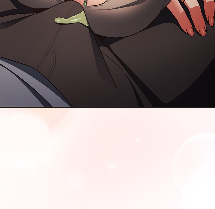 Thrust & Conquer - Chapter 1 [photo 220] - MangaPorn