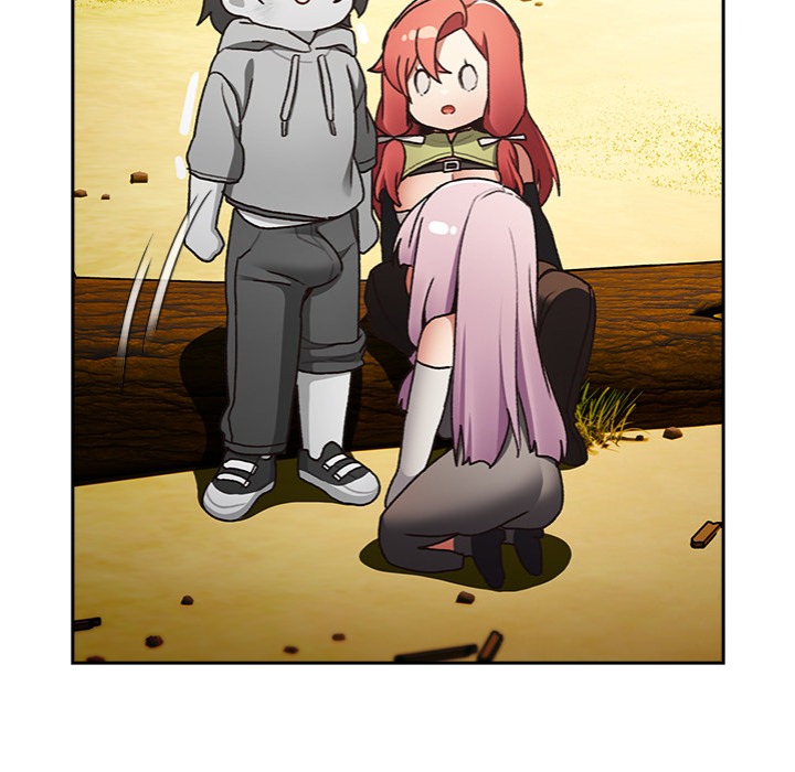 Thrust & Conquer - Chapter 1 [photo 222] - MangaPorn