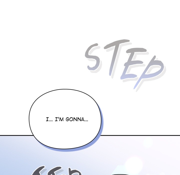 Thrust & Conquer - Chapter 1 [photo 223] - MangaPorn