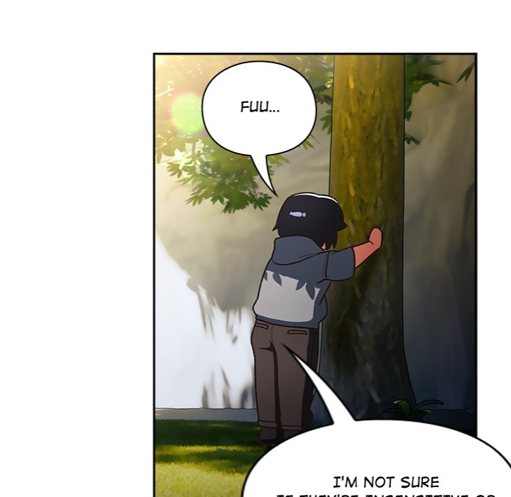 Thrust & Conquer - Chapter 1 [photo 227] - MangaPorn