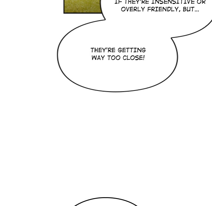 Thrust & Conquer - Chapter 1 [photo 228] - MangaPorn