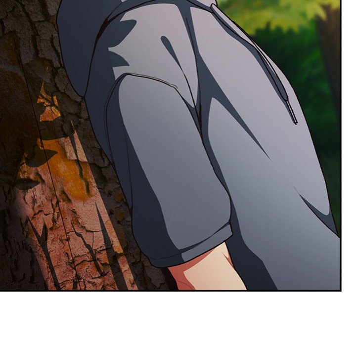 Thrust & Conquer - Chapter 1 [photo 23] - MangaPorn