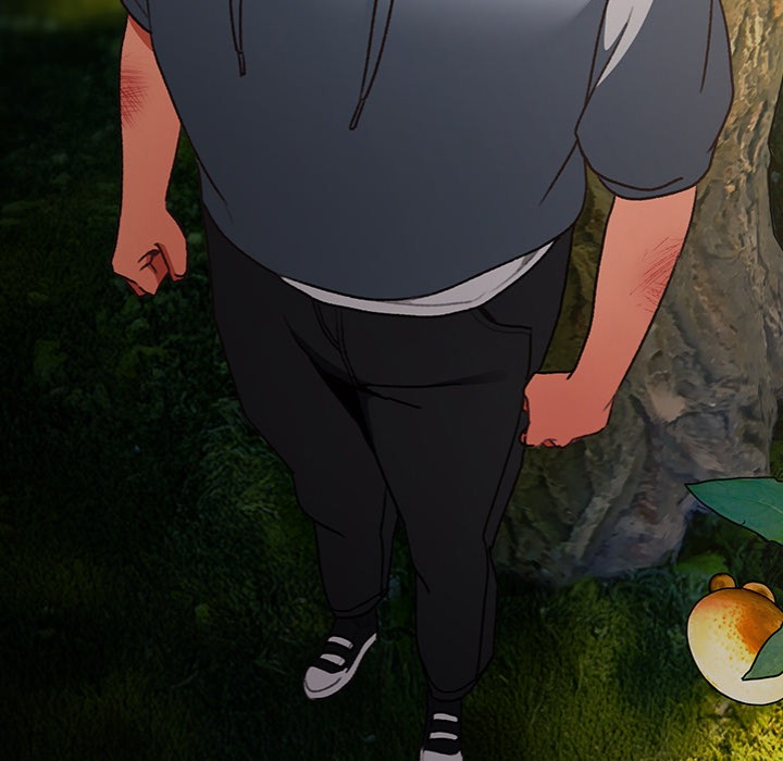 Thrust & Conquer - Chapter 1 [photo 231] - MangaPorn