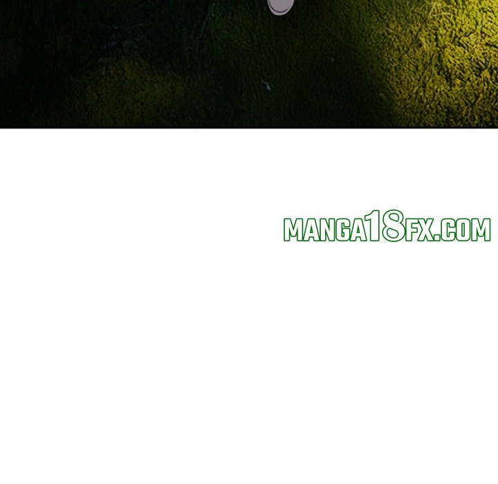 Thrust & Conquer - Chapter 1 [photo 232] - MangaPorn