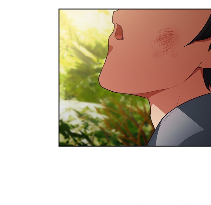 Thrust & Conquer - Chapter 1 [photo 237] - MangaPorn