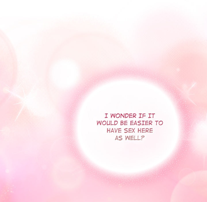 Thrust & Conquer - Chapter 1 [photo 238] - MangaPorn