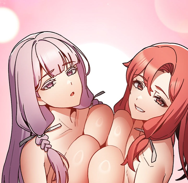 Thrust & Conquer - Chapter 1 [photo 239] - MangaPorn