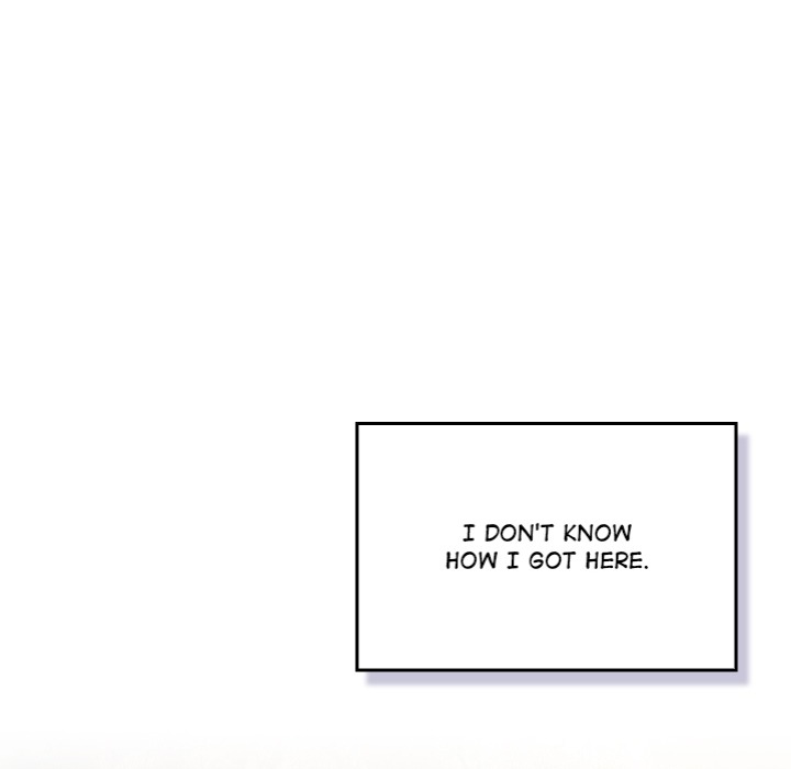 Thrust & Conquer - Chapter 1 [photo 24] - MangaPorn