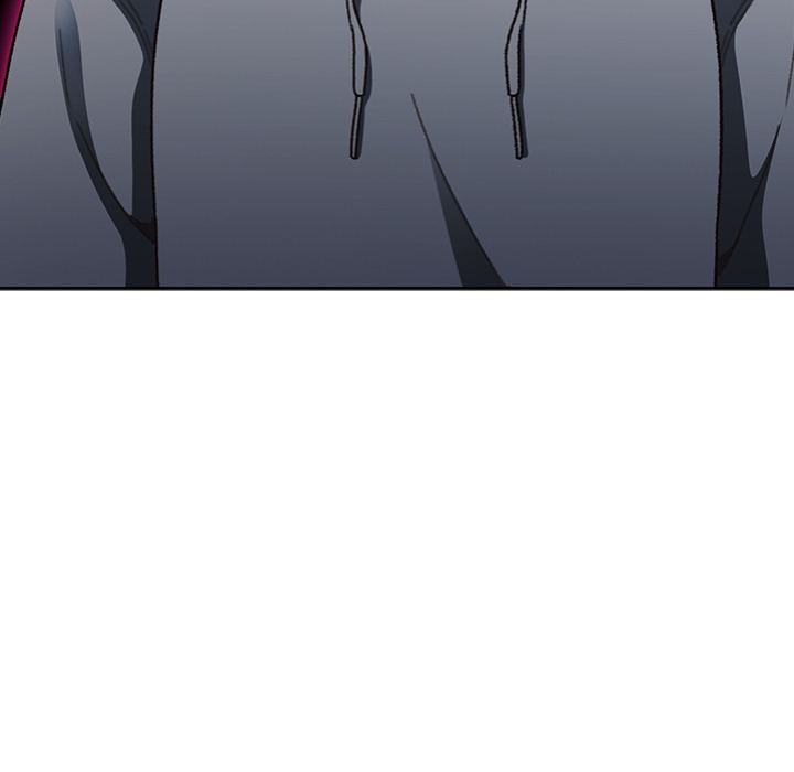 Thrust & Conquer - Chapter 1 [photo 242] - MangaPorn