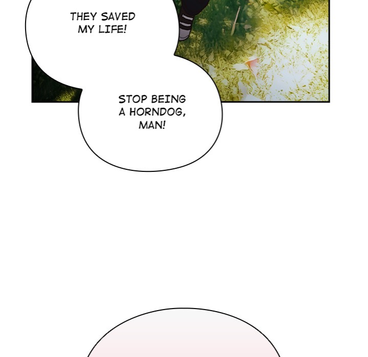 Thrust & Conquer - Chapter 1 [photo 245] - MangaPorn