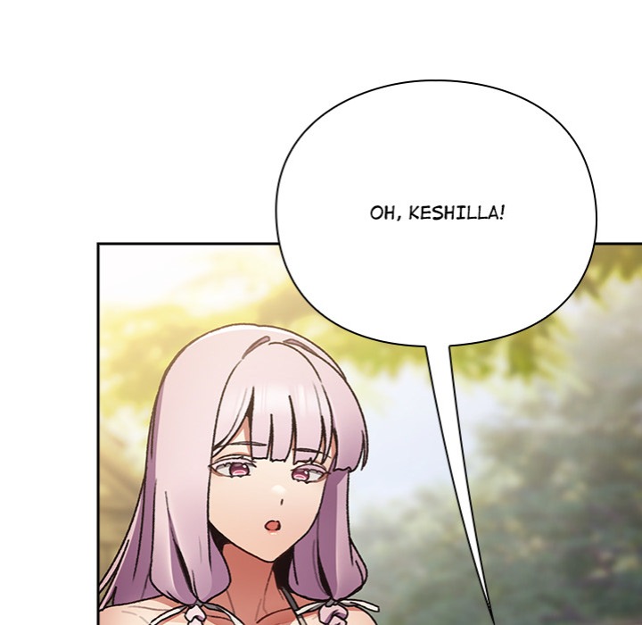 Thrust & Conquer - Chapter 1 [photo 247] - MangaPorn