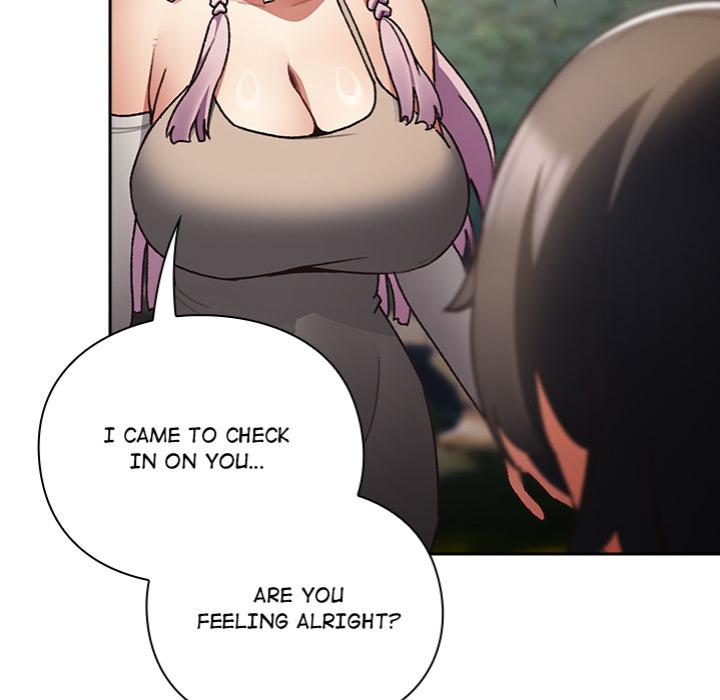 Thrust & Conquer - Chapter 1 [photo 248] - MangaPorn