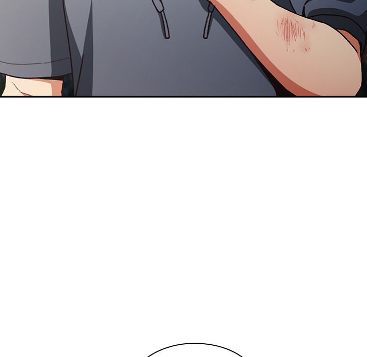 Thrust & Conquer - Chapter 1 [photo 252] - MangaPorn