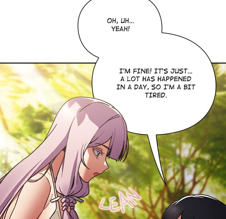 Thrust & Conquer - Chapter 1 [photo 253] - MangaPorn