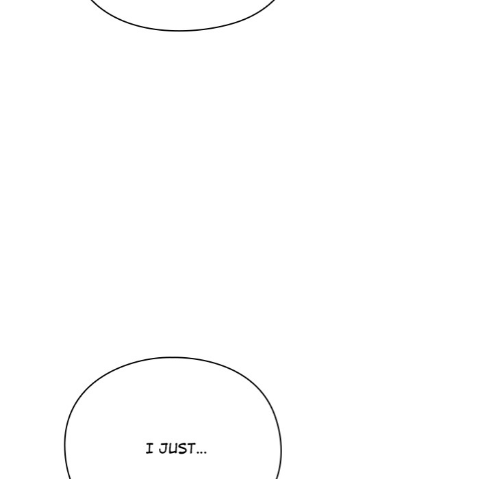 Thrust & Conquer - Chapter 1 [photo 255] - MangaPorn