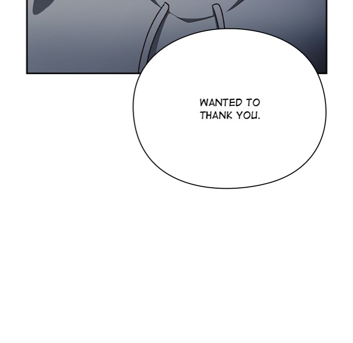 Thrust & Conquer - Chapter 1 [photo 257] - MangaPorn