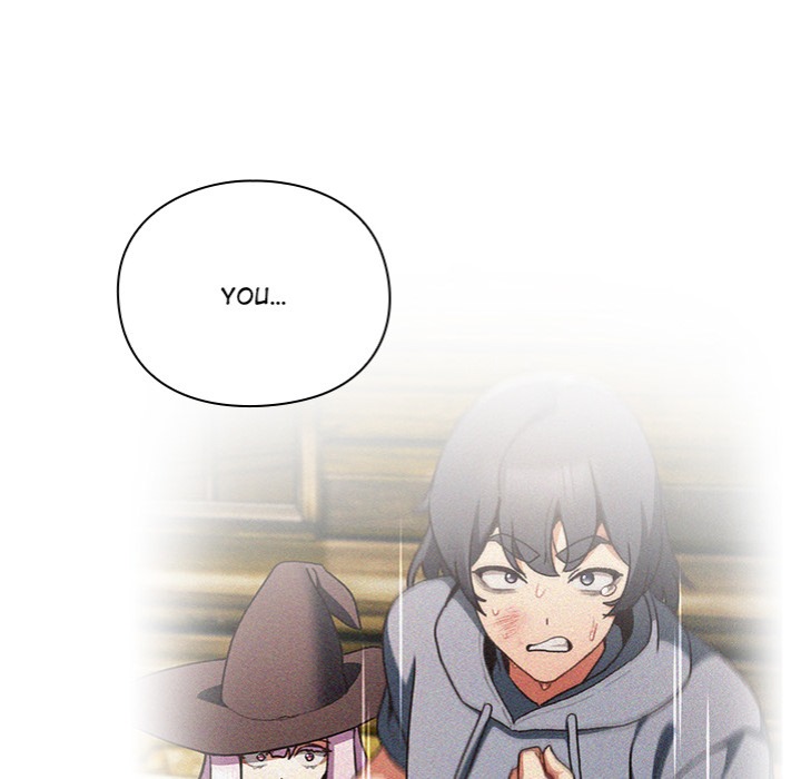 Thrust & Conquer - Chapter 1 [photo 258] - MangaPorn