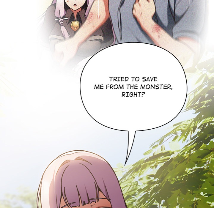 Thrust & Conquer - Chapter 1 [photo 259] - MangaPorn