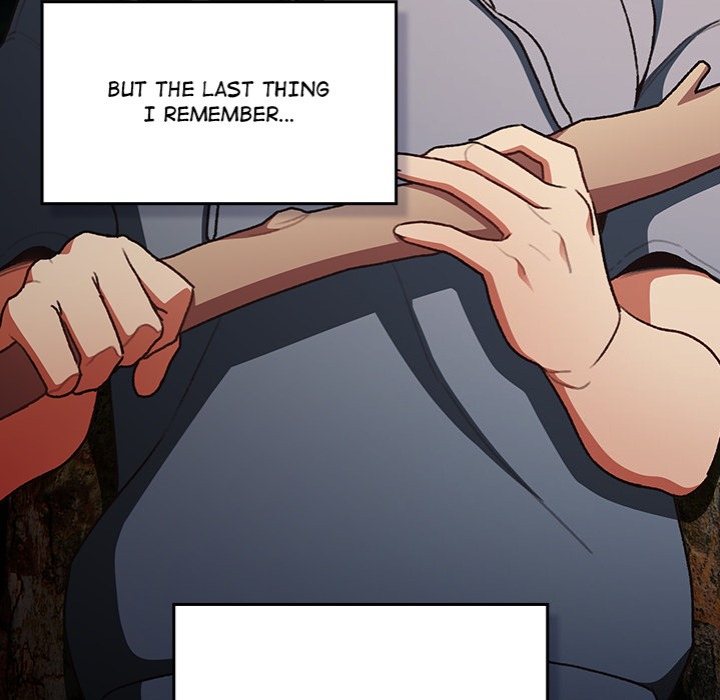 Thrust & Conquer - Chapter 1 [photo 26] - MangaPorn