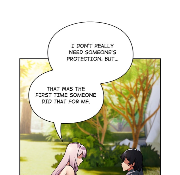 Thrust & Conquer - Chapter 1 [photo 262] - MangaPorn