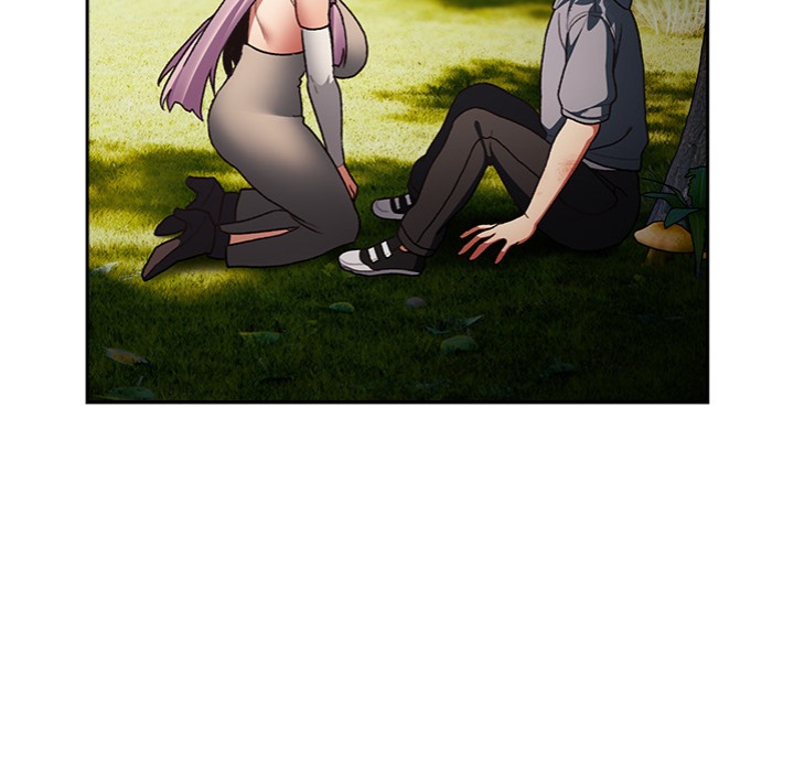 Thrust & Conquer - Chapter 1 [photo 263] - MangaPorn