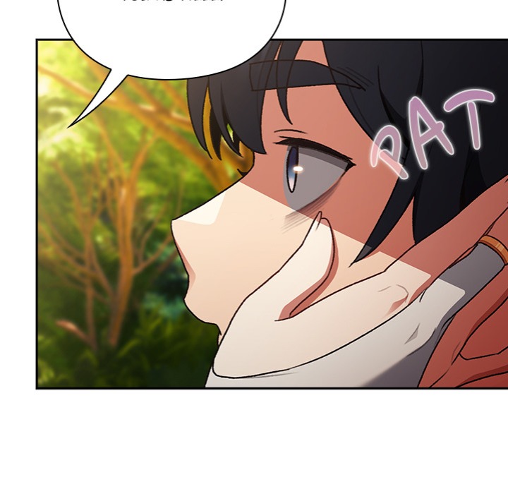 Thrust & Conquer - Chapter 1 [photo 265] - MangaPorn