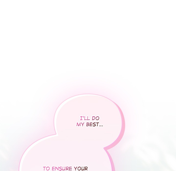 Thrust & Conquer - Chapter 1 [photo 266] - MangaPorn