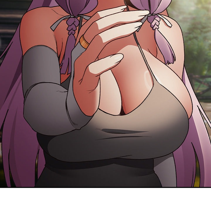 Thrust & Conquer - Chapter 1 [photo 268] - MangaPorn