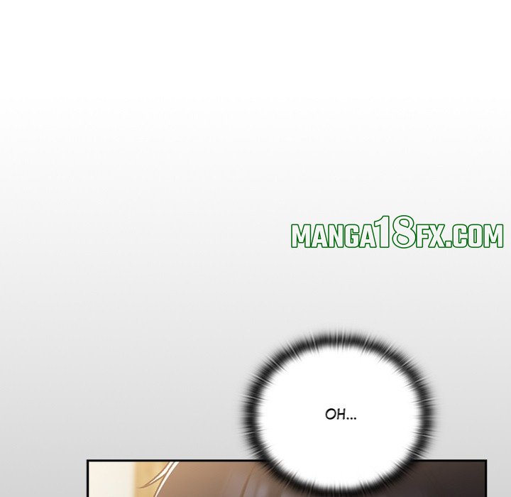 Thrust & Conquer - Chapter 1 [photo 269] - MangaPorn