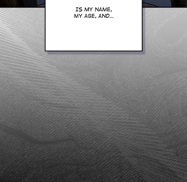 Thrust & Conquer - Chapter 1 [photo 27] - MangaPorn