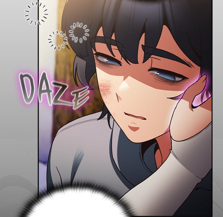 Thrust & Conquer - Chapter 1 [photo 270] - MangaPorn