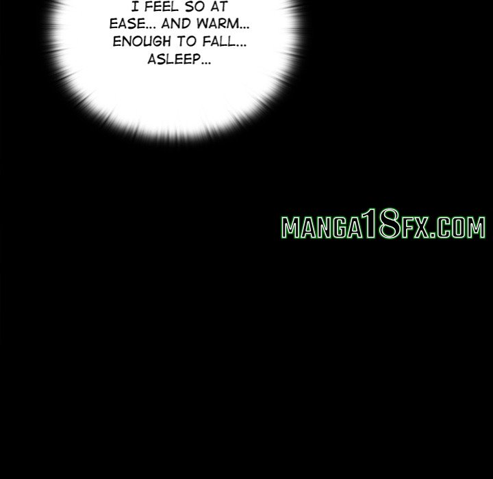 Thrust & Conquer - Chapter 1 [photo 273] - MangaPorn