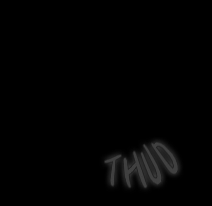 Thrust & Conquer - Chapter 1 [photo 274] - MangaPorn