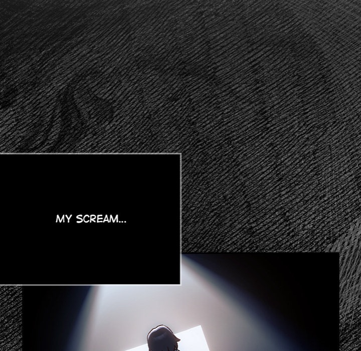 Thrust & Conquer - Chapter 1 [photo 28] - MangaPorn