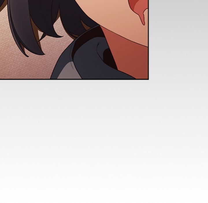 Thrust & Conquer - Chapter 1 [photo 281] - MangaPorn