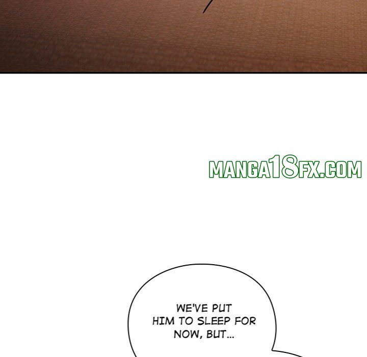 Thrust & Conquer - Chapter 1 [photo 286] - MangaPorn