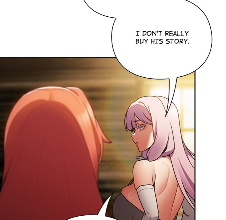 Thrust & Conquer - Chapter 1 [photo 287] - MangaPorn