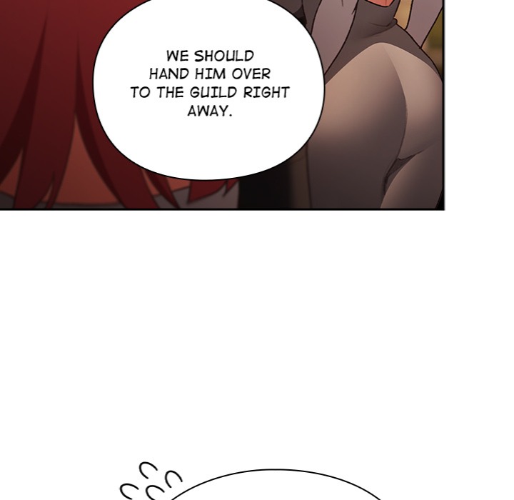 Thrust & Conquer - Chapter 1 [photo 288] - MangaPorn