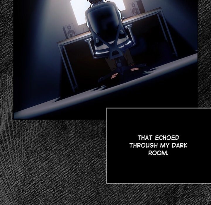 Thrust & Conquer - Chapter 1 [photo 29] - MangaPorn