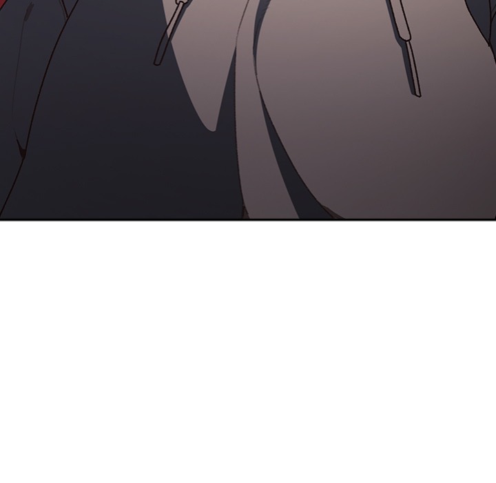 Thrust & Conquer - Chapter 1 [photo 291] - MangaPorn